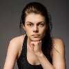 Lauren Steadman